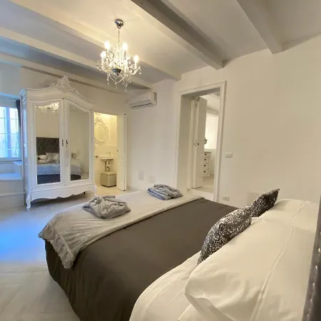 Suite23_ortigia